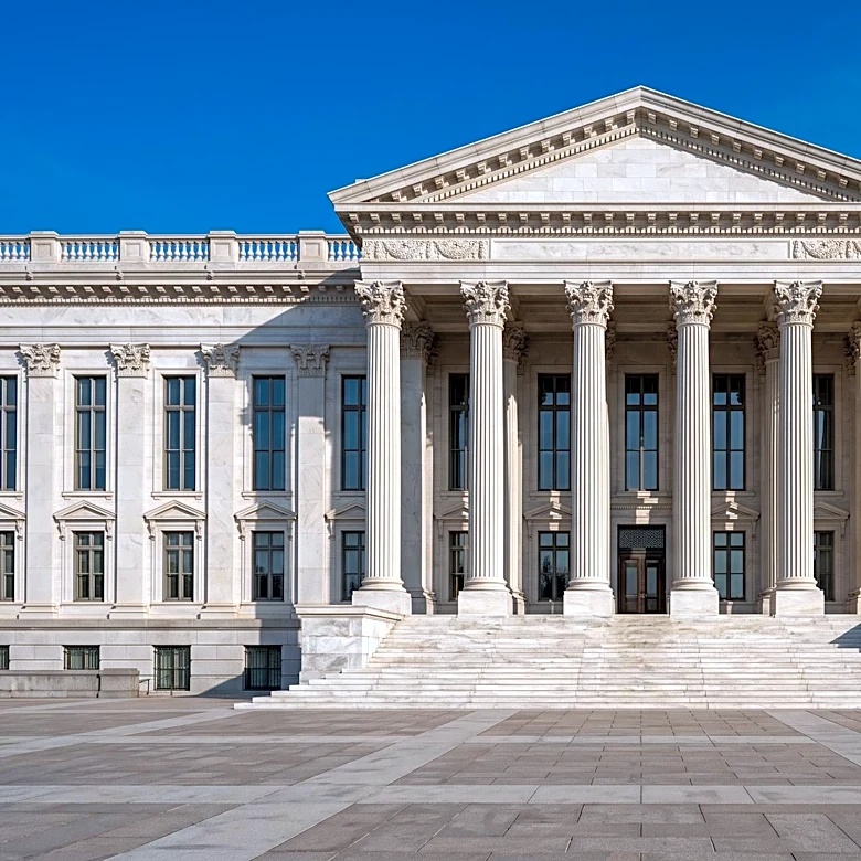 VA's Turnaround Offers Playbook for Improved Government Services, Niskanen Center Reports