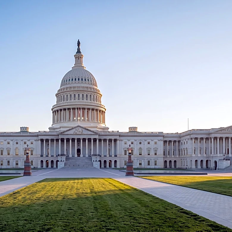 Rep. Young Kim Urges California to Secure $10 Million Federal Funding for Orange County Veterans Cemetery