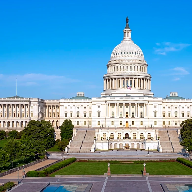 Senator John Boozman Indicates Farm Bill Action Likely Delayed Until Lame-Duck Session