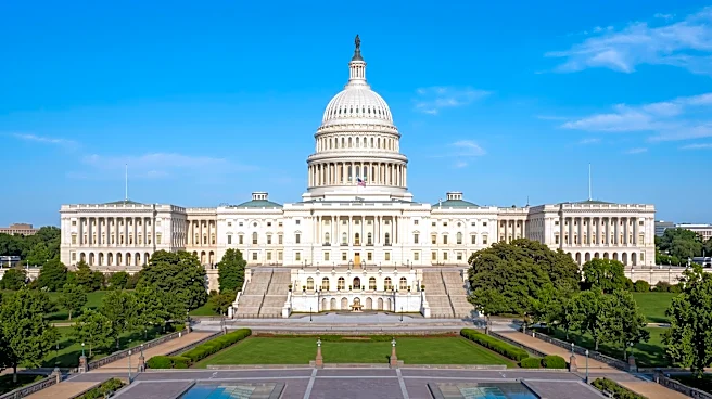 Senator John Boozman Indicates Farm Bill Action Likely Delayed Until Lame-Duck Session