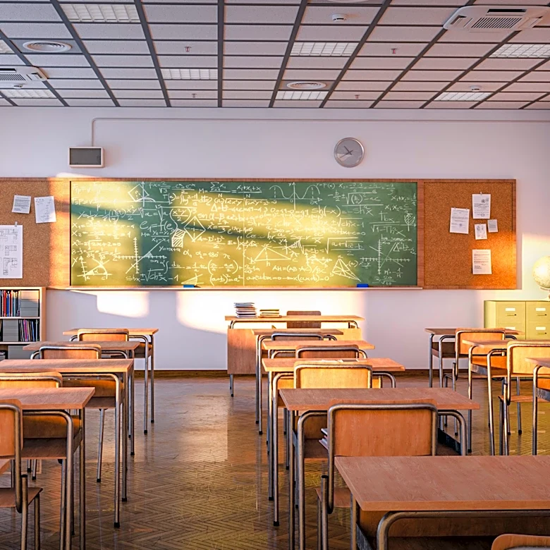 Providence Public School District Shows Significant Progress in Math Instruction, TNTP Report Finds