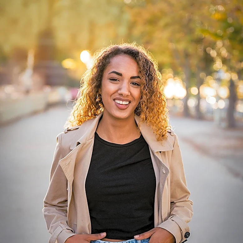Gresham Council Candidate Heather Coleman-Cox Prioritizes Public Safety, Housing, and Local Economy