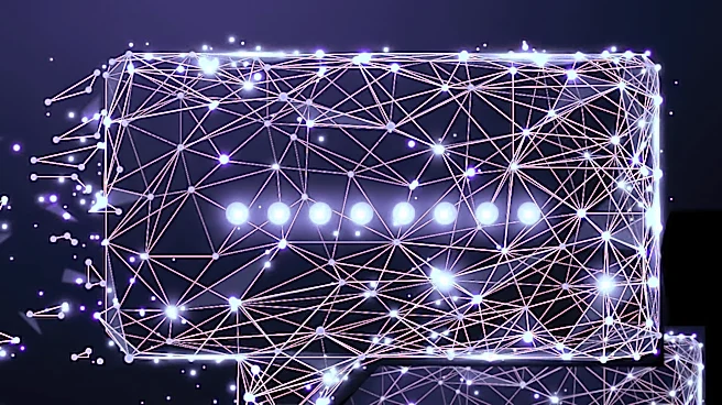 Speech-to-Text Technology Advances with On-Device AI and Enhanced Accuracy
