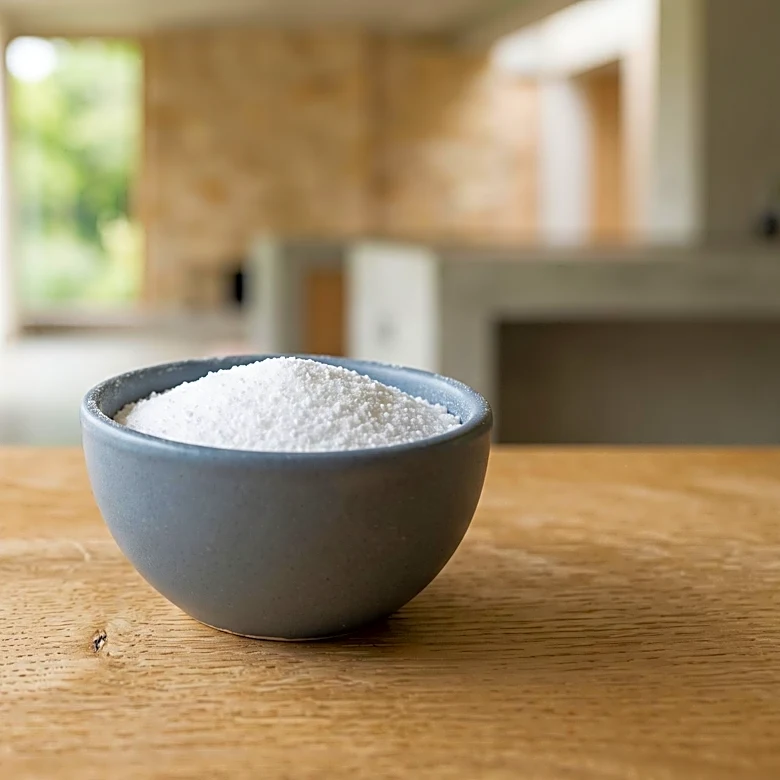 UCLA Study Reveals Dietary Supplement's Sex-Dependent Impact on Lung Tumor Growth
