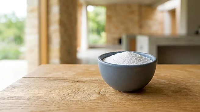 UCLA Study Reveals Dietary Supplement's Sex-Dependent Impact on Lung Tumor Growth