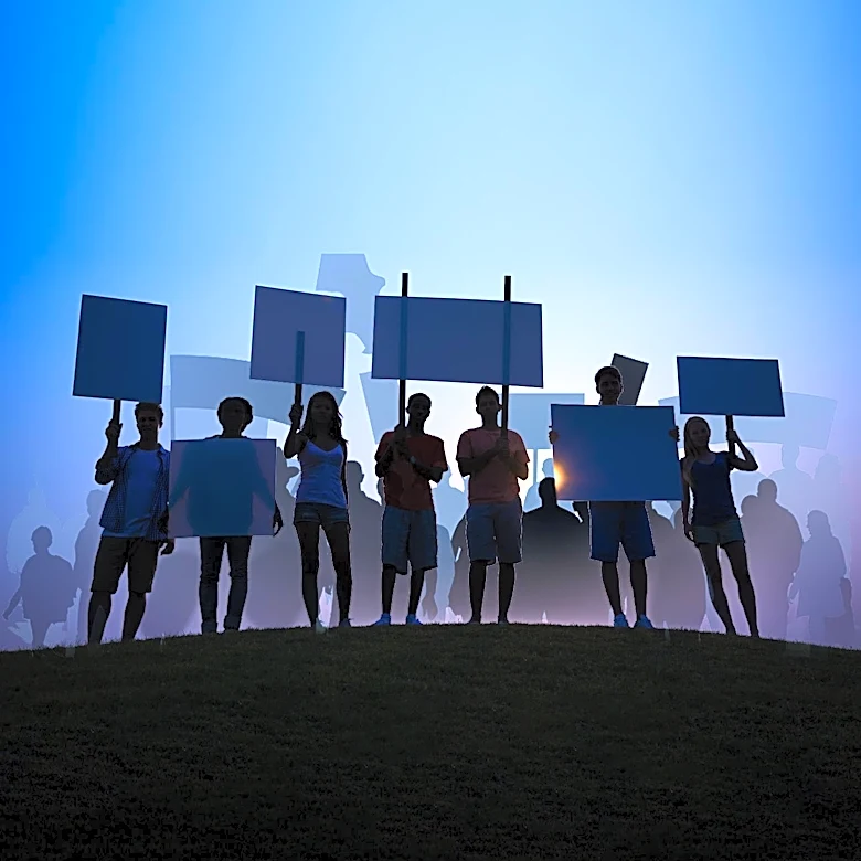 U.S. Workers Reject Contracts and Authorize Strikes Amidst Growing Labor Unrest