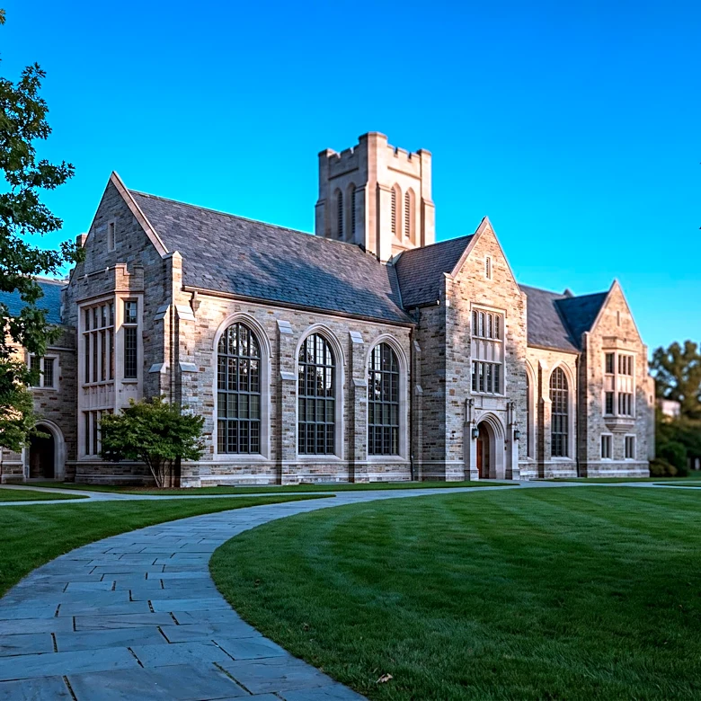 Harvard Under Scrutiny for Continued Legacy Admissions Amidst Affirmative Action Ban