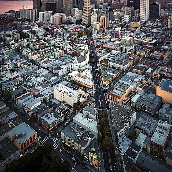 San Francisco Reprimands HomeRise for Wellness Check Failures After Resident's Death