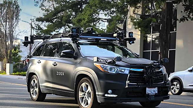San Jose Leaders Propose New Safeguards for Automated License Plate Reader Data