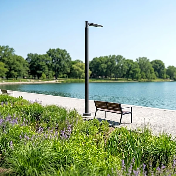 Governor Hochul Announces $4 Million for Prospect Park Lake Restoration in Brooklyn