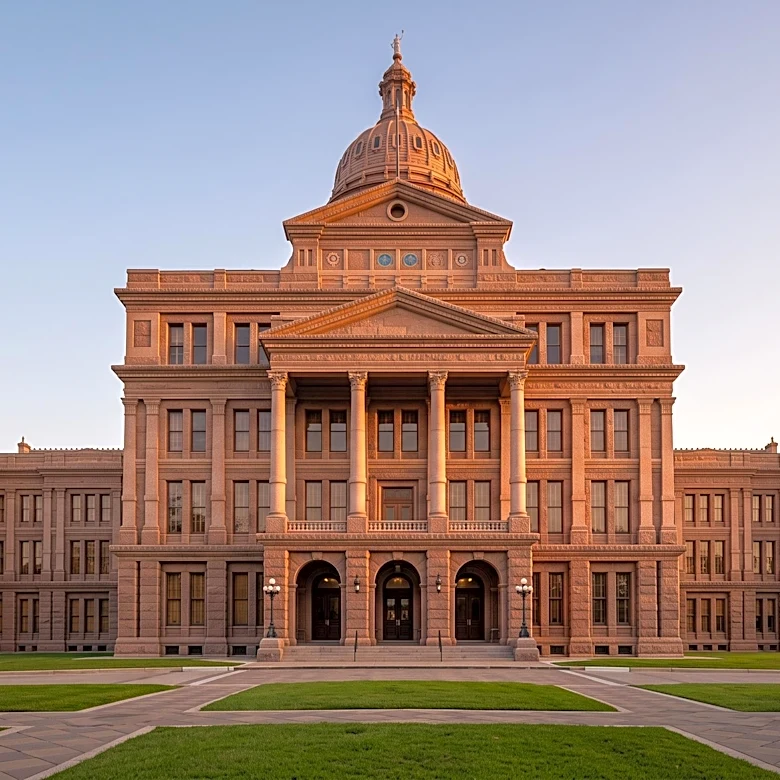 Texas Lawmakers Fail to Pass Legislation Preventing Retail Pet Stores from Selling Commercially Bred Puppies