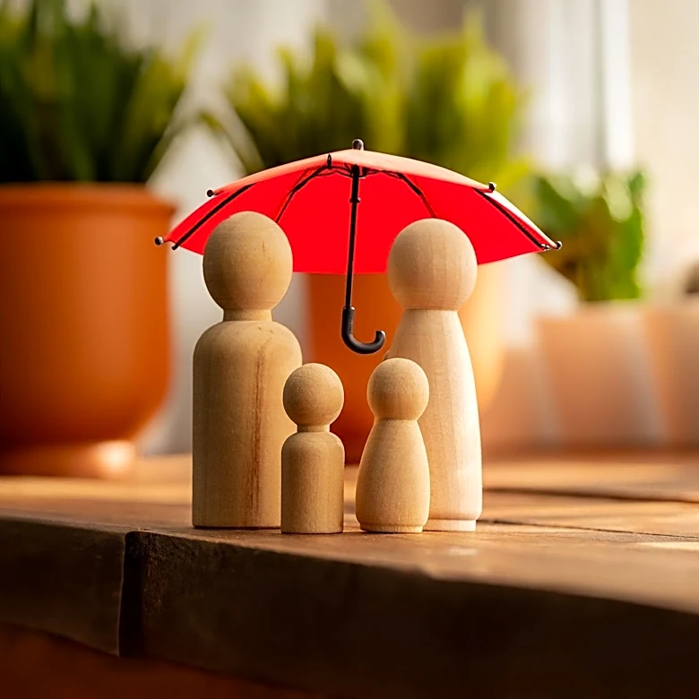 Multiple Avenues Available for U.S. Citizens to Secure Health Insurance Coverage