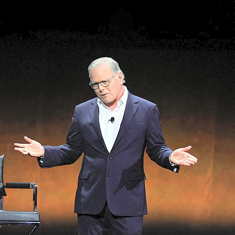 The Glenn Beck Program Discusses Economic Concerns, State Farm Origins, and Biblical Prophecy Following Netanyahu's UN Speech