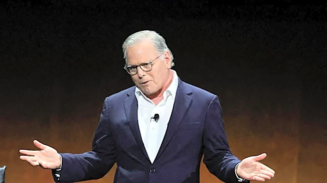 The Glenn Beck Program Discusses Economic Concerns, State Farm Origins, and Biblical Prophecy Following Netanyahu's UN Speech