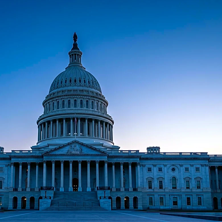 Representative Ayanna Pressley and Lawmakers Reintroduce Bill to Restrict Federal Use of Facial Recognition Technology