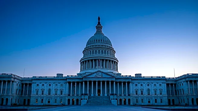 Representative Ayanna Pressley and Lawmakers Reintroduce Bill to Restrict Federal Use of Facial Recognition Technology