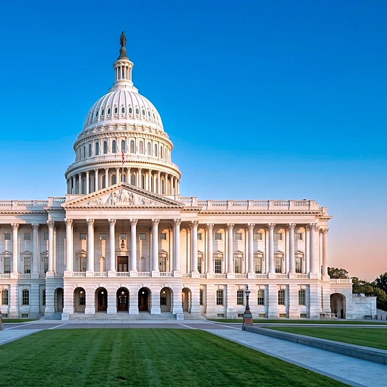 Representative Greg Landsman Highlights Bipartisan Efforts on Social Security Benefits Amidst Democratic Party Criticism