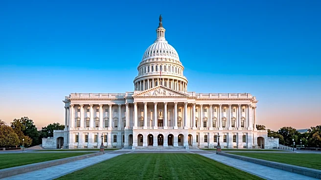 Representative Greg Landsman Highlights Bipartisan Efforts on Social Security Benefits Amidst Democratic Party Criticism