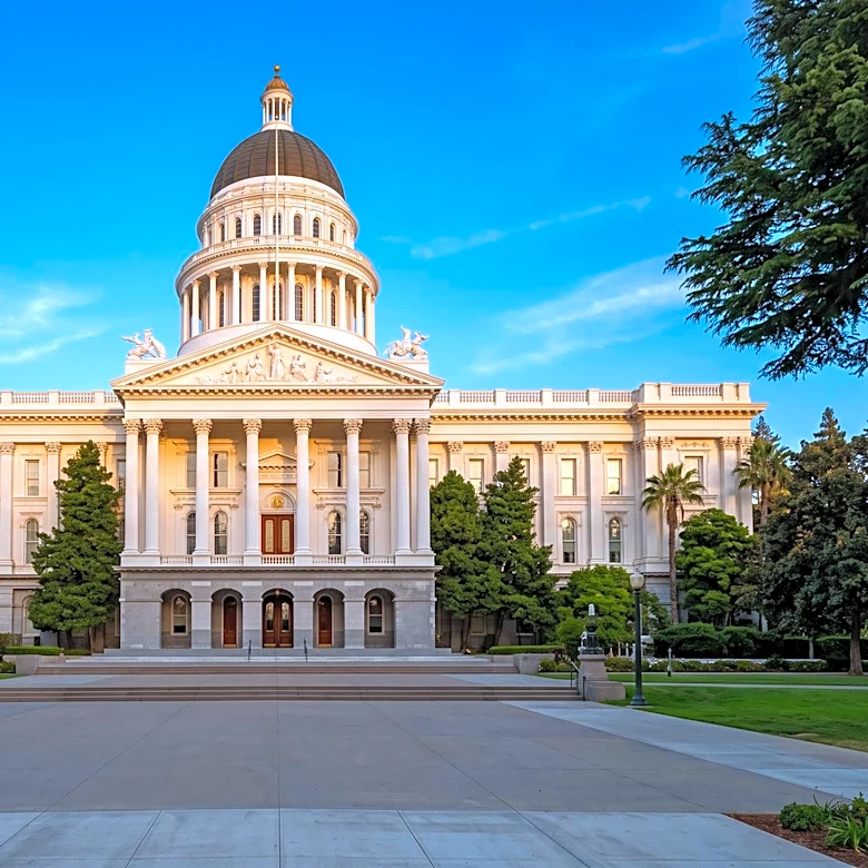 California Republican Party and Reform California Oppose Proposition 5 to Alter Recall Process