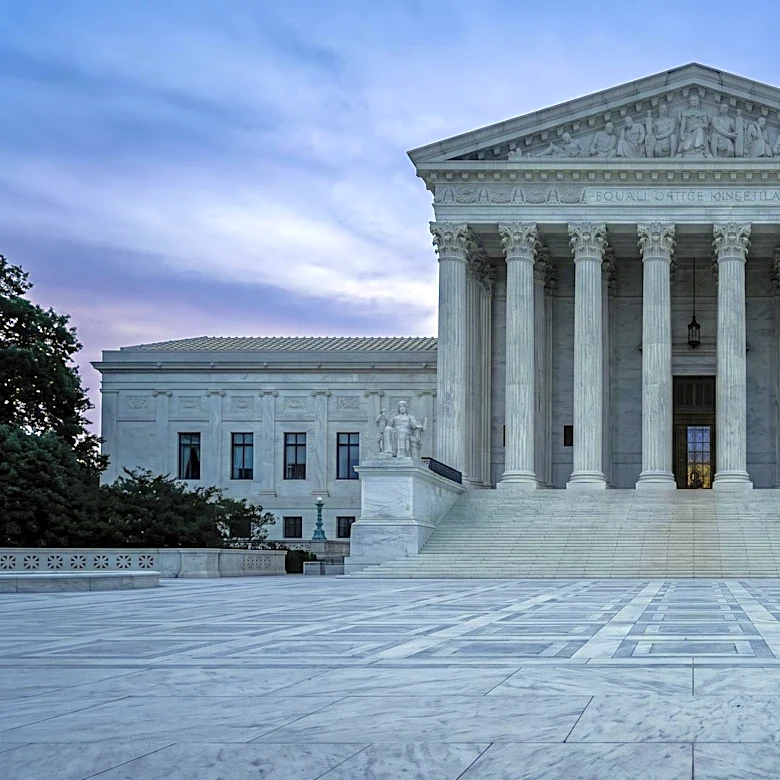 U.S. Chamber of Commerce Sues Hawaii Over Corporate Political Spending Law, Citing First Amendment Violations