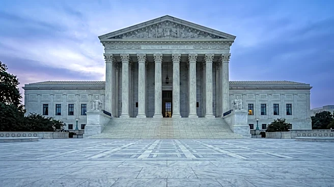 U.S. Chamber of Commerce Sues Hawaii Over Corporate Political Spending Law, Citing First Amendment Violations