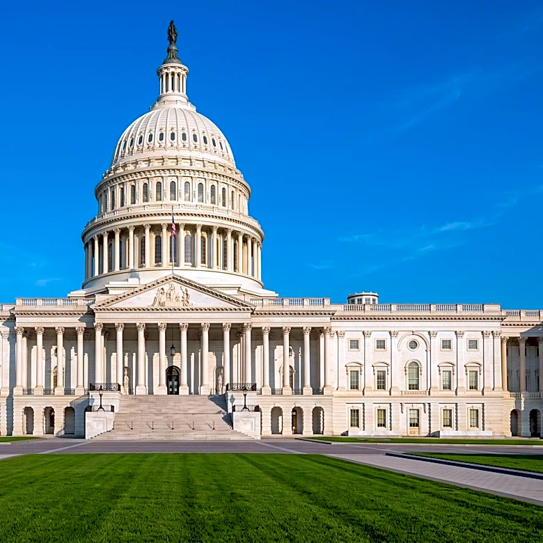 Maryland Congresswoman April McClain-Delaney Demands Answers on ICE Confrontations