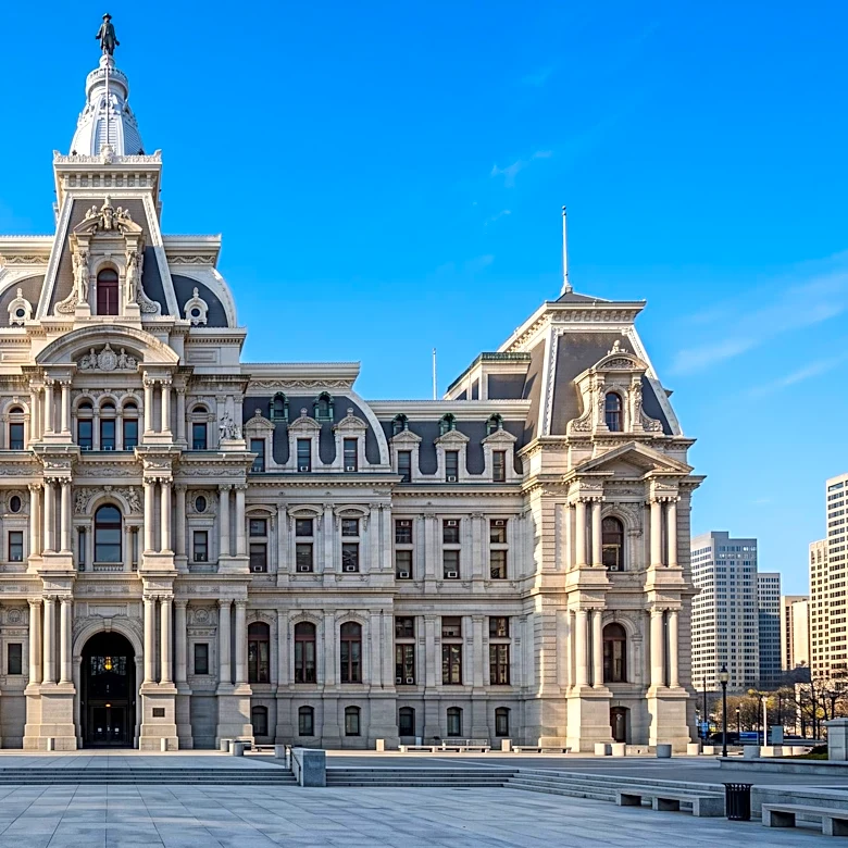Philadelphia Promotes PHL City ID Program to Enhance Resident Accessibility and Inclusivity