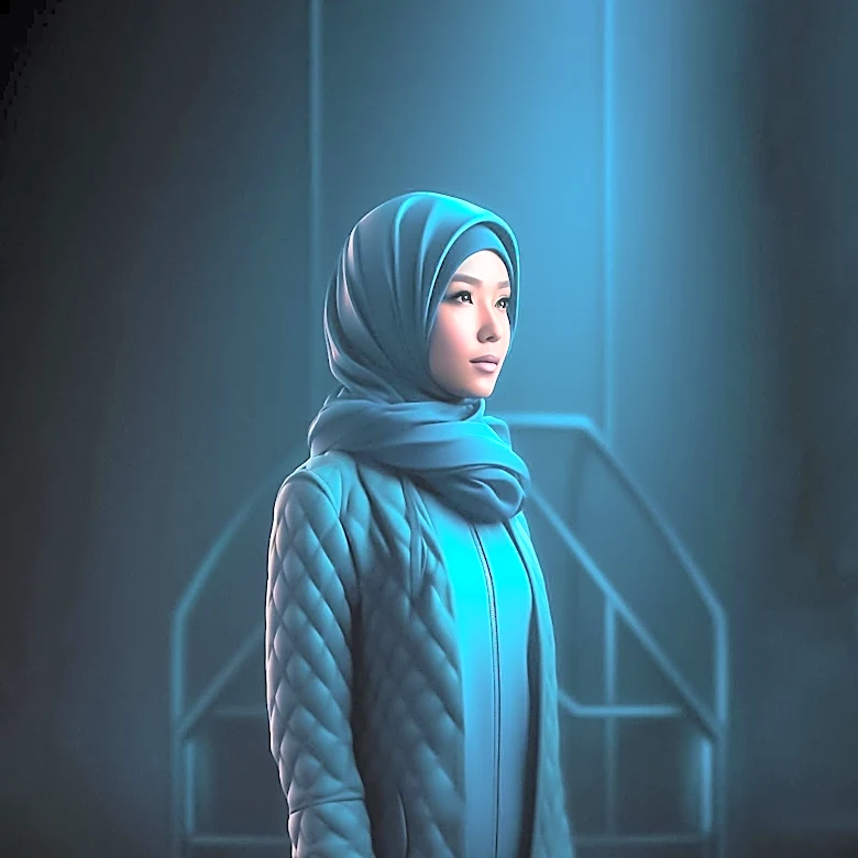 Representative Ilhan Omar Criticized for Remarks on AIPAC and Israel