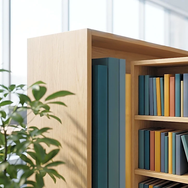 American Library Association Announces 'Let Books Be' as 2026 Banned Books Week Theme Amidst Rising Challenges