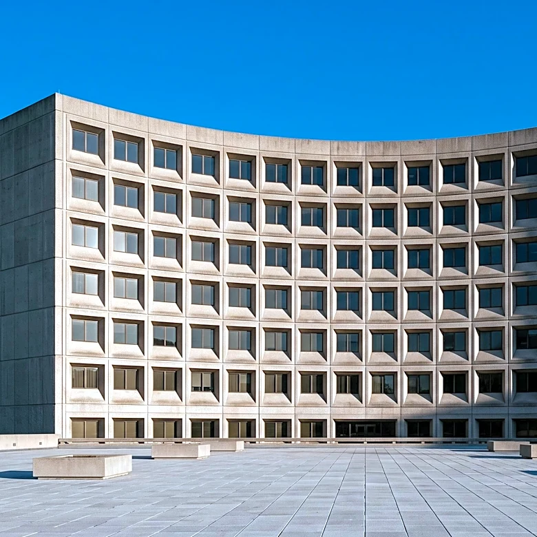 FHA Proposes Updated Property Requirements to Align with Fannie Mae and Other Agencies