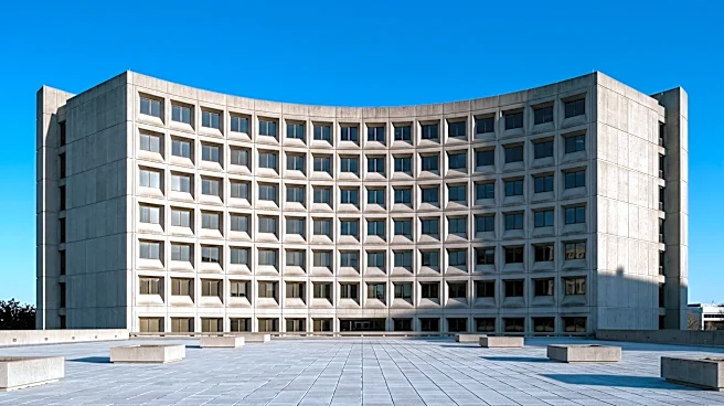 FHA Proposes Updated Property Requirements to Align with Fannie Mae and Other Agencies