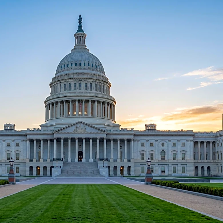 Senators Blumenthal and Governor Lamont Accuse Trump Administration of Politically Motivated Grant Blockage