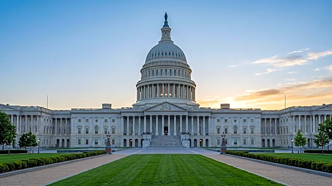 Senators Blumenthal and Governor Lamont Accuse Trump Administration of Politically Motivated Grant Blockage