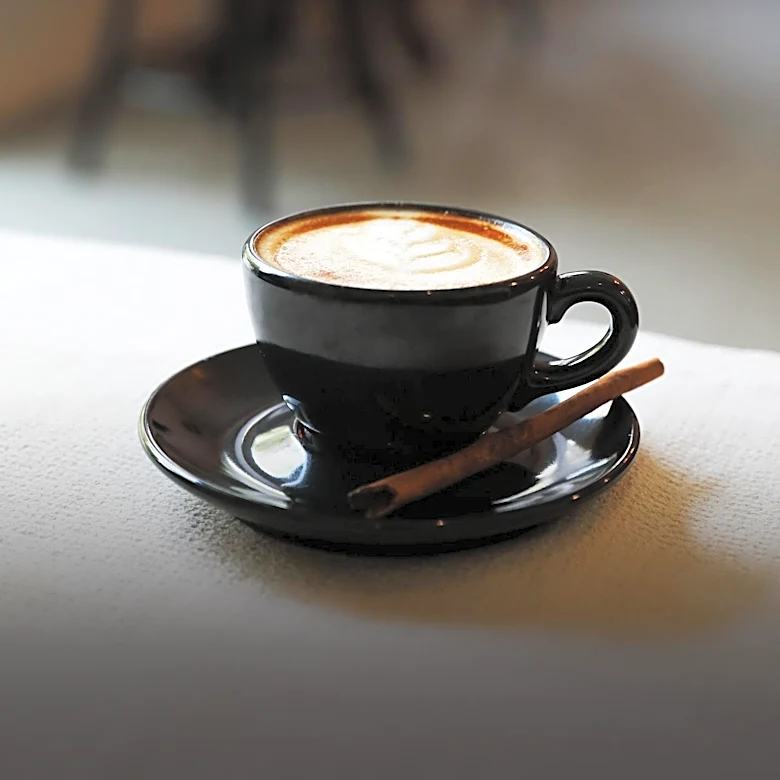 Vinny’s Coffee Corner Opens in Boise Thrift Store, Supporting St. Vincent de Paul’s Mission