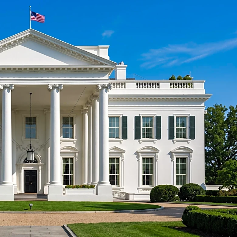 President Trump Issues Executive Order to Increase Scrutiny of H-1B Visa Program