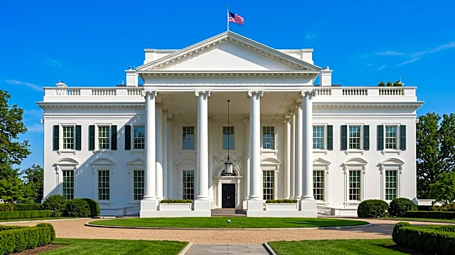 President Trump Issues Executive Order to Increase Scrutiny of H-1B Visa Program