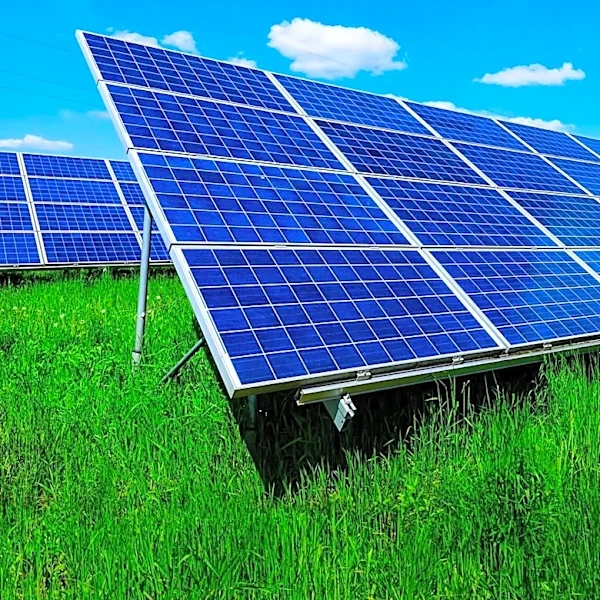 Cuban Leader Miguel Díaz-Canel Thanks Italian Delegation for Solar Panel Donations Amid Energy Crisis