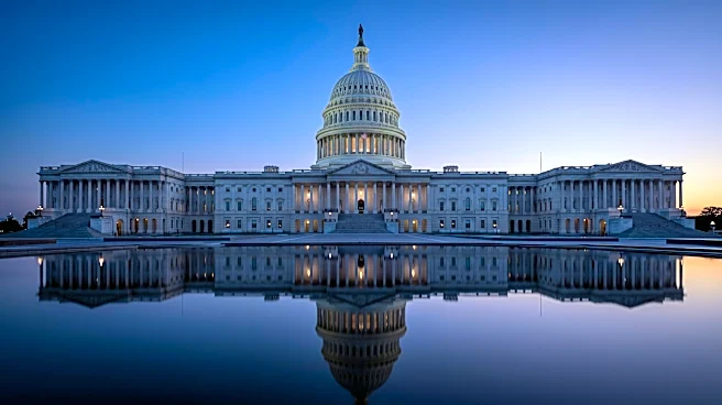 Representative Andy Barr Removes References to President Trump from Campaign Website Amidst Shifting Political Landscape