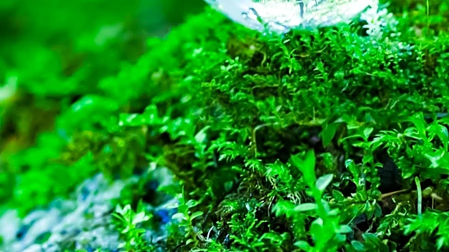 Eco-tourism Emphasizes Environmental Conservation and Community Well-being