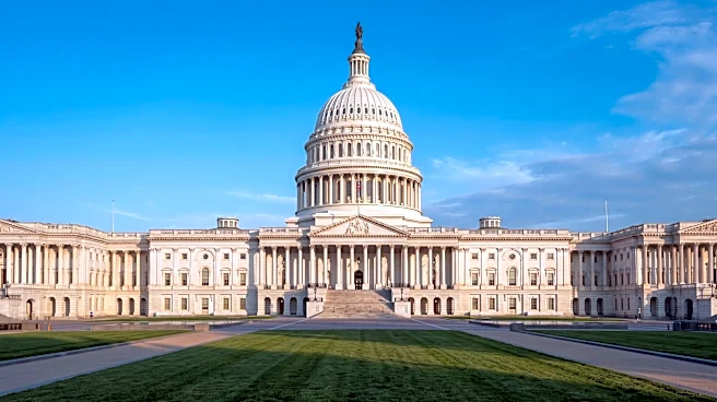U.S. Rep. Josh Riley Seeks Re-election in 2026, Emphasizing Affordability and Rural Transportation
