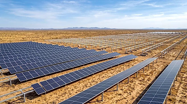 UNCTAD Warns Developing Nations Face Trillion-Dollar Climate Finance Gap by 2030