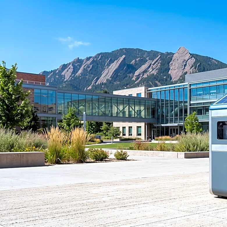 IEEE Global Humanitarian Technology Conference to Address UN Sustainable Development Goals in Boulder, CO