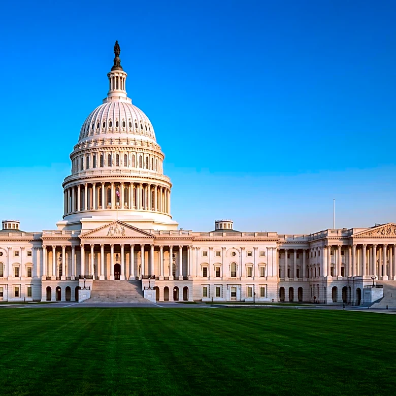 Congressman Langworthy Introduces Bipartisan Legislation to End Animal Testing in Federally Funded Research