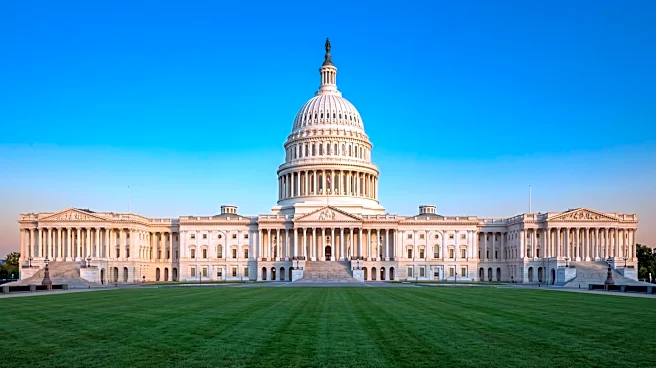 Congressman Langworthy Introduces Bipartisan Legislation to End Animal Testing in Federally Funded Research