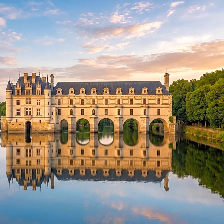 France Shifts Tourism Focus to Regional Experiences Beyond Paris