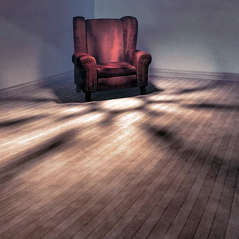 Bonmente Offers Comprehensive Outpatient Psychiatric Services Across Multiple States