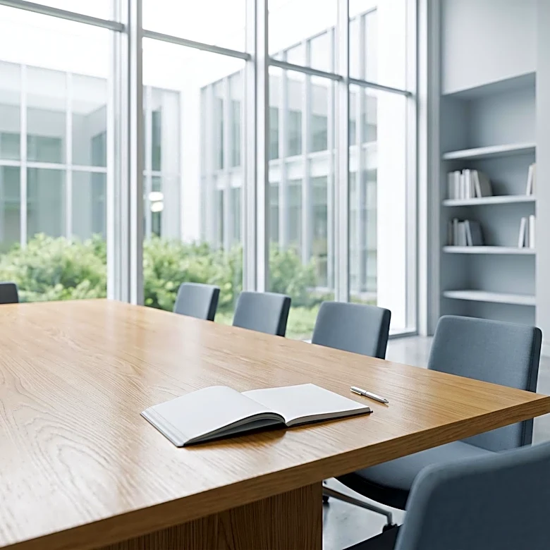 Devereux Advanced Behavioral Health Receives $250,000 Pennsylvania State Grant for Workforce Development