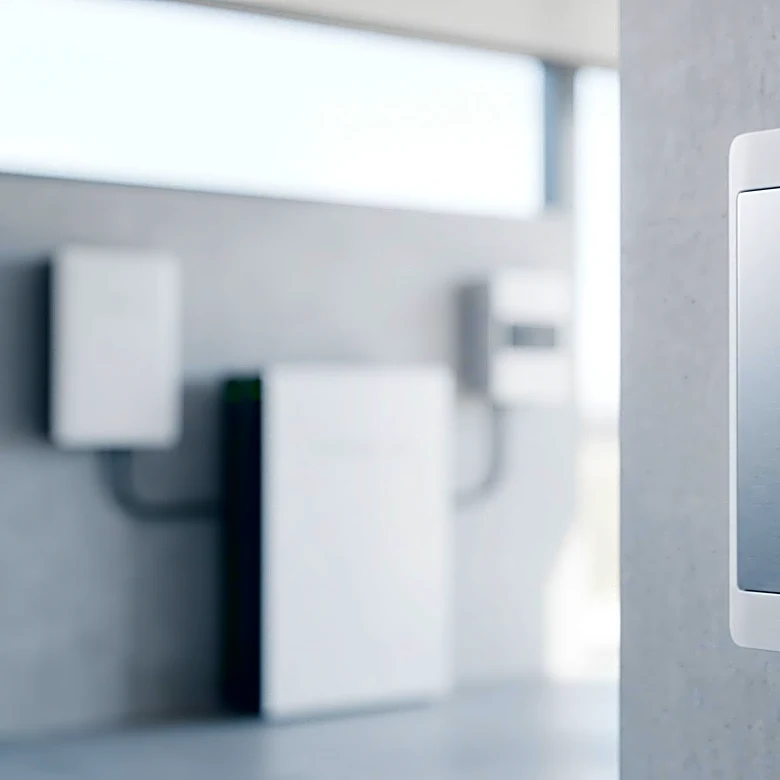 DMH Electric Offers Smart Home Upgrades in Worcester, MA, Focusing on Automation and Energy Management