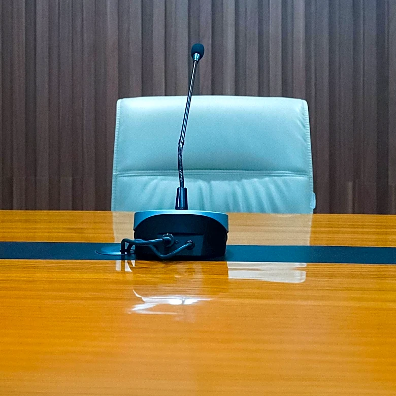 Tatum City Council Removes City Secretary Amidst Hall Dispute and Allegations