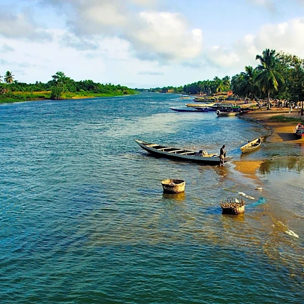 World Food Programme Recruits for Key Positions in Sierra Leone to Bolster Humanitarian Efforts